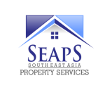 https://www.logocontest.com/public/logoimage/1368400615South East Asia Property Services (SEAPS).png